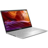 Asus X509FB-EJ152 i5-8265U 4GB 256 SSD 15.6 DOS