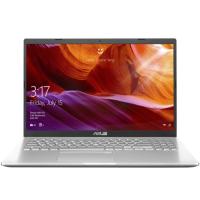 Asus X509FB-EJ152 i5-8265U 4GB 256 SSD 15.6 DOS