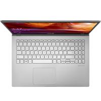 Asus X509FB-EJ152 i5-8265U 4GB 256 SSD 15.6 DOS