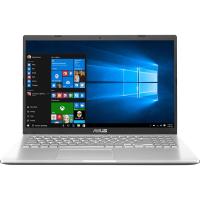 Asus X509FB-EJ152 i5 8265-15.6''-4G-256SSD-2G-Dos