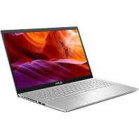 Asus X509FB-EJ152 i5 8265-15.6''-4G-256SSD-2G-Dos