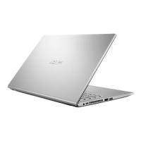 Asus X509FB-EJ152 i5 8265-15.6''-4G-256SSD-2G-Dos