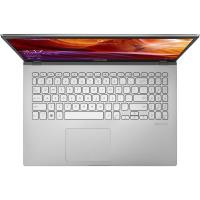 Asus X509JB-EJ018 i5 1035-15.6''-4G-256SSD-2G-Dos
