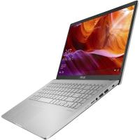 Asus X509JB-EJ026 i5 1035-15.6''-8G-256SSD-2G-Dos