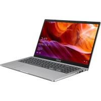 ASUS X509JB-EJ032 I7-1065G7 8GB 512GB 15.6'' 2GB MX110 FDOS