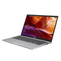 ASUS X509JB-EJ018 I5-1035G1 4GB 256GB SSD 2GB GEFORCE MX110 15.6 FREEDOS