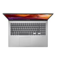 ASUS X509JB-EJ018 I5-1035G1 4GB 256GB SSD 2GB GEFORCE MX110 15.6 FREEDOS