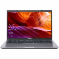 Asus X509UA-EJ073 i3-7020U 4GB 256GB 15.6 DOS