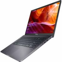 Asus X509UA-EJ073 i3-7020U 4GB 256GB 15.6 DOS