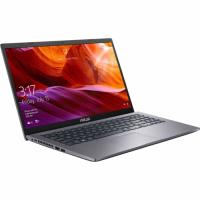 Asus X509UA-EJ073 i3-7020U 4GB 256GB 15.6 DOS