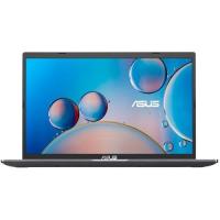ASUS X515FA-EJ063 // I3-10110U 4GB 256SSD O/B 15.6 DOS