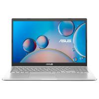 ASUS X515JA 15.6" CORE i3 1005G1 4GB- 256GB M2 NVME- O/B UHD FRD BR069