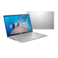 ASUS X515JA 15.6" CORE i3 1005G1 4GB- 256GB M2 NVME- O/B UHD FRD BR069