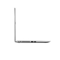 ASUS X515JA 15.6" CORE i3 1005G1 4GB- 256GB M2 NVME- O/B UHD FRD BR069