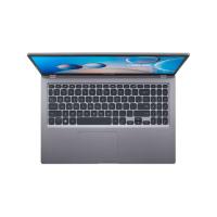 ASUS X515JA-BR070T i3-1005G1, 15,6" Ekran, 4Gb Ram, 256Gb SSD, Paylaşımlı Ekran Kartı, Windows 10 Home  Notebook