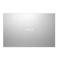 ASUS X515JA 15.6" CORE i3 1005G1 8GB- 256GB M2 NVME- O/B UHD FRD BR069