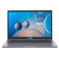 ASUS X515JA-BR070 i3-1005G1 4GB 256GB SSD 15.6" FDOS