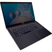 ASUS X515JF-EJ209 i5-1035G1 8GB 256GB SSD 2G MX130 15.6 DOS