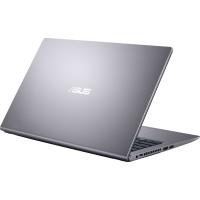 ASUS X515JF-EJ209 i5-1035G1 8GB 256GB SSD 2G MX130 15.6 DOS