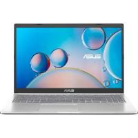 Asus X515JF-BR006 i5 1035-15.6''-4G-256SSD-2G-Dos