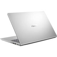 Asus X515JF-BR006 i5 1035-15.6''-4G-256SSD-2G-Dos