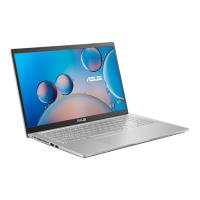 Asus X515JP-EJ250 i7 1065-15.6''-8G-512SSD-2G-Dos