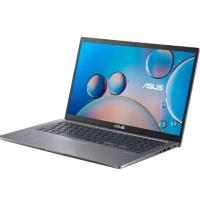 ASUS X515JF-BR040 I5-1035G1 4GB 256SSD 2GB MX130 HD 15.6 END.