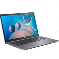 ASUS X515JF-BR040 I5-1035G1 4GB 256SSD 2GB MX130 HD 15.6 END.