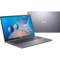 ASUS X515JA 15.6" CORE i5 103G51U 8GB- 256GB M2 NVME- O/B UHD FRD (1920 X 1080) EJ2124