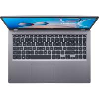 ASUS X515JA 15.6" CORE i5 103G51U 16GB- 256GB M2 NVME- O/B UHD FRD (1920 X 1080) EJ2124
