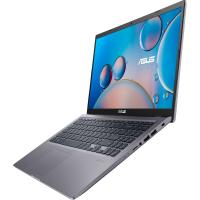 ASUS X515JA 15.6" CORE i5 103G51U 16GB- 256GB M2 NVME- O/B UHD FRD (1920 X 1080) EJ2124