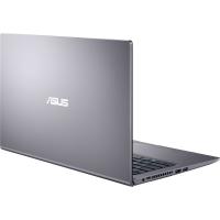 ASUS X515JA 15.6" CORE i5 103G51U 16GB- 256GB M2 NVME- O/B UHD FRD (1920 X 1080) EJ2124