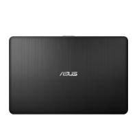 ASUS X540BA 15.6" AMD 9225 4GB- 256GB SSD- O/B HD FRD (1920 X 1080) DM317