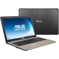 Asus X540LA-XX1017D i3-5005 4GB 1TB 15.6 DOS