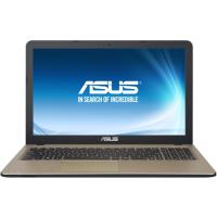 Asus X540LA-XX1017D i3-5005 4GB 1TB 15.6 DOS