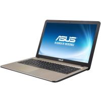 Asus X540LA-XX1017D i3-5005 4GB 1TB 15.6 DOS