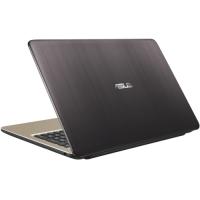 Asus X540LA-XX1017D i3-5005 4GB 1TB 15.6 DOS