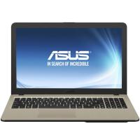 Asus X540MA-GO232 N4000 4GB 500GB 15.6 DOS