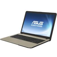 Asus X540MA-GO232 N4000 4GB 500GB 15.6 DOS