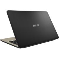 Asus X540MA-GO232 N4000 4GB 500GB 15.6 DOS