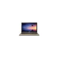 Asus X540MA-GO232 Celeron 15.6''-4G-500GB-Dos*