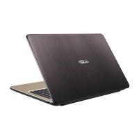 Asus X540MA-GO232 Celeron 15.6''-4G-500GB-Dos*