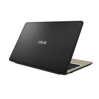 ASUS X540NA-GQ063 N3350 4GB 1TB 15.6" FDOS