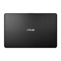 ASUS X540NA-GQ063 N3350 4GB 1TB 15.6" FDOS