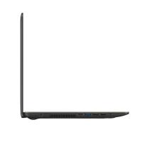 ASUS X540NA 15.6" Celeron DC N3350 4GB- 128GB SSD- O/B HD W10 (1366 X 768) GQ044T