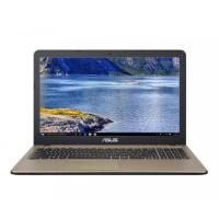 ASUS X540UB GO072 i5 7200U 2,50 GHz 4GB 1TB 15.6 HD Led 2GB MX110 Dos Cam Blt
