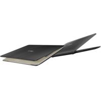 Asus X540UB-GQ1107 i5-7200 4GB 1TB 15.6 HD DOS
