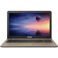 Asus X540UB-GQ359 i5 8250-15.6''-4G-1TB-2G-Dos