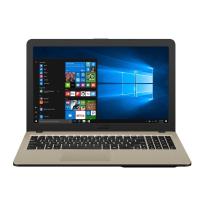 Asus X540UA-GO2447 i3 7020-15.6''-4G-256SSD-Dos