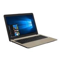 Asus X540UA-GO2447 i3 7020-15.6''-4G-256SSD-Dos